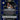 2022-23 Panini Mosaic #210 Bennedict Mathurin back