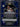 2022-23 Panini Mosaic #210 Bennedict Mathurin back