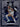 2022-23 Panini Mosaic #210 Bennedict Mathurin front