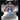 2024-25 Panini Prizm #24 Tyrese Maxey back