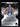 2024-25 Panini Prizm #24 Tyrese Maxey back