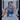 2024-25 Panini Prizm #24 Tyrese Maxey front