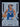 2024-25 Panini Prizm #24 Tyrese Maxey front