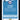 2020-21 Donruss Optic #171 Tyrese Maxey back
