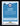 2020-21 Donruss Optic #171 Tyrese Maxey back
