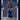 2020-21 Donruss Optic #171 Tyrese Maxey front
