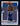2020-21 Donruss Optic #171 Tyrese Maxey front