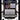 2022-23 Panini Prizm #21 Tyrese Maxey Prizms Fast Break back