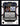 2022-23 Panini Prizm #21 Tyrese Maxey Prizms Fast Break back