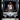 2020 Panini Prizm Draft Picks Collegiate #94 Tyrese Maxey back
