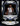 2020 Panini Prizm Draft Picks Collegiate #94 Tyrese Maxey back