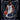 2020 Panini Prizm Draft Picks Collegiate #94 Tyrese Maxey front