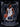 2020 Panini Prizm Draft Picks Collegiate #94 Tyrese Maxey front