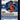 2020-21 Panini Mosaic #263 Tyrese Maxey back