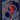 2020-21 Panini Mosaic #263 Tyrese Maxey front