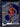 2020-21 Panini Mosaic #263 Tyrese Maxey front