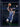 2020-21 Panini Chronicles #116 Tyrese Maxey front