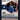 2020-21 Panini Mosaic #259 Tyrese Maxey back