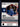 2020-21 Panini Mosaic #259 Tyrese Maxey back