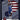 2020-21 Panini Mosaic #259 Tyrese Maxey front