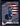 2020-21 Panini Mosaic #259 Tyrese Maxey front