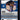 2020-21 Panini Mosaic #203 Tyrese Maxey back
