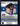 2020-21 Panini Mosaic #203 Tyrese Maxey back