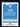 2020-21 Donruss #211 Tyrese Maxey back