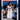2020-21 Donruss #211 Tyrese Maxey front