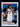 2020-21 Donruss #211 Tyrese Maxey front