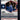 2020-21 Panini Mosaic #259 Tyrese Maxey Mosaic Camo Pink back
