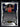 2023-24 Panini Prizm #114 CJ McCollum Prizms Premium Factory Set #/150 back