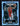 2023-24 Panini Prizm #114 CJ McCollum Prizms Premium Factory Set #/150 front