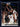 2024-25 Panini Photogenic #12 CJ McCollum front