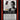 2013-14 Pinnacle #30 C.J. McCollum Team 2020 back
