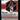 2020-21 Panini Mosaic #30 CJ McCollum Mosaic Camo Pink back