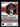 2020-21 Panini Mosaic #30 CJ McCollum Mosaic Camo Pink back