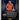 2021-22 Panini Illusions #82 CJ McCollum Orange back