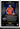 2021-22 Panini Illusions #82 CJ McCollum Orange back