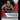 2019-20 Panini Mosaic #15 CJ McCollum Green Prizm back