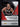 2019-20 Panini Mosaic #15 CJ McCollum Green Prizm back