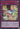Dragonmaid Downtime (Ultra Rare) - Battles of Legend: Monster Mayhem 1st Edition
