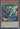 Gagaku-P.U.N.K. Wa Gon (Ultra Rare) - Battles of Legend: Monster Mayhem 1st Edition