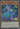 Joruri-P.U.N.K. Madame Spider (Ultra Rare) - Battles of Legend: Monster Mayhem 1st Edition