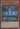 World Legacy - "World Crown" (Ultra Rare) - Battles of Legend: Monster Mayhem 1st Edition