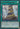 Orcustrated Babel (Ultra Rare) - Battles of Legend: Monster Mayhem 1st Edition