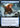 Master of Winds (Extended Art) - Zendikar Rising: (Extended Art)