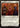 Clever Concealment (Surge Foil) (Foil) - Commander: FINAL FANTASY