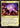 Void Rend (Surge Foil) (FIC-331)  Foil - Commander: FINAL FANTASY