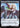 Emblem - Sephiroth, One-Winged Angel // Robot Warrior Double-Sided Token - FINAL FANTASY